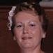 Diane C. Lasko