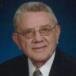 Earle Lathrop Traub