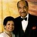 Patterson, Mr. & Mrs. Donald, Sr. & Jennye
