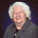 Viola Slagle