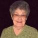 Shirley Parker King