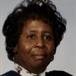 Mrs. Lila Newsome Hines