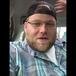 Brandon Ray Anglin