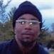 Mr. Lyndon Vershawn (Reed) Berry