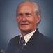 Mr. Gerald Edward Smith