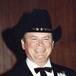 Bobby Oneal Josey