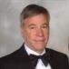 Dr. Mike Mitchel