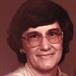 Elsie Hendrix