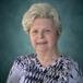Mary "Beth" Dewberry