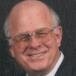Harold D. Eason