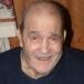 Mr. John D. "Smoogie" Rondinelli