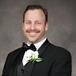 Christopher John Pohl