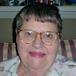 Evelyn Murray