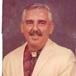 Ray M Hebert Sr
