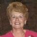 Patricia L. Hoch