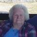 Eula Mae "Marene" Pirtle