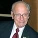 PHILIP JEROME DAYE