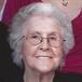 Pauline "Polly" Little