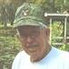Ross "Gene" Paul Jr.