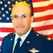 Michael J. Fortunato