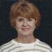 Darlene Larsen