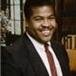 Steve Gerhard Williams
