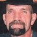 Vernon "Vern" Wammack