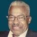Mr. Sidney Diggs, Jr.