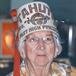 Mrs. Jean Marie Wolfe