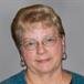 Pamela J. Sells