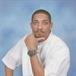 William "Chill" Earl Burke Jr.