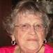 Lucy Evelyn Cook