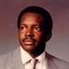 Mr. Simon Oates Jr.