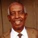 Maxie Allyne Patterson Sr