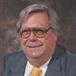 Frank Leslie Goffe