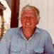 PAUL S. DOPP