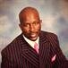 Lawrence McKnight