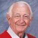 Mr. Jack J. Santangelo