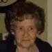 Patsy Ruth Graves