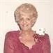 Gloria Dean Pritt