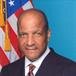Joseph Alcide Verrett III