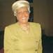 Mrs. Camille Elonise Williams