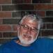 Donald Richard Goodgine