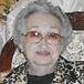 Mrs. Helen Ruth Gentry