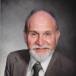 Raymond B. Frederick