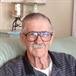 Mr. Floyd Anthony Comeaux