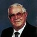 Harold Cowart