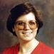 Judith Hope Lee