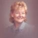 Anna F. Singer