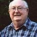 Thomas M. Pfrommer
